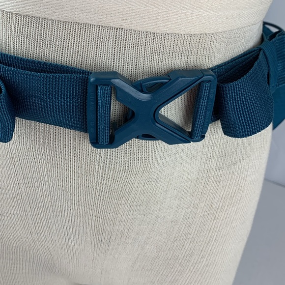 Outdoor products hiking fanny pack - Picture 7 of 16